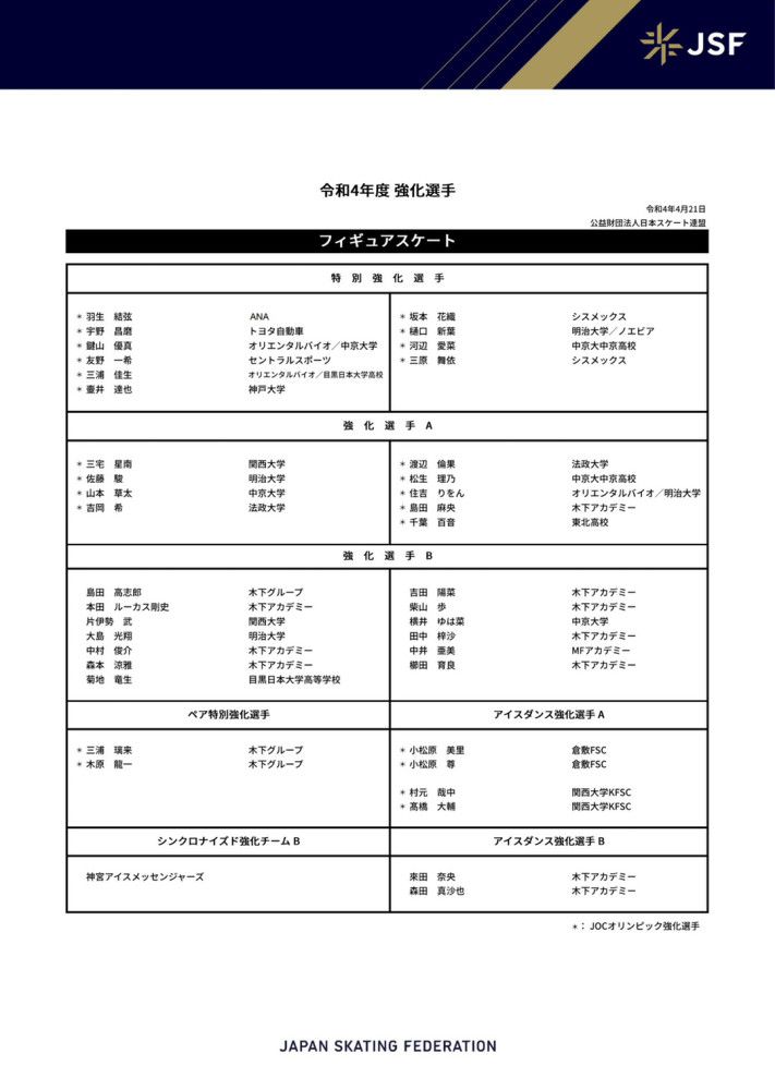 推荐：阿森纳（铭星哨）